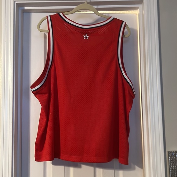 Jordan jersey - Picture 2 of 2